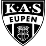 Логотип AS Eupen