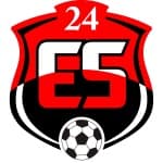 Логотип 24 Erzincanspor