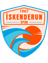 İskenderunspor
