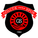 Логотип Gölcükspor