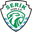Serik Spor