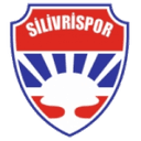 Логотип Silivrispor