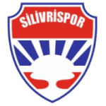 Логотип Silivrispor