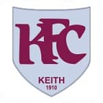 Keith