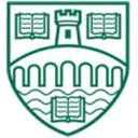 Логотип Stirling University