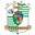 Dumbrăviţa