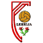 Логотип Antoniano