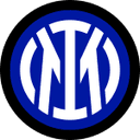 Логотип Inter Milano W