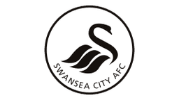 Логотип Swansea