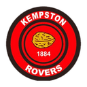 Логотип AFC Kempston Rovers