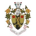 Логотип Brighouse Town