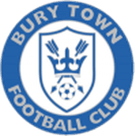 Bury Town