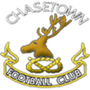 Логотип Chasetown