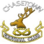 Логотип Chasetown