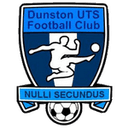 Логотип Dunston UTS