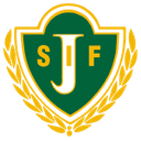 Логотип Jonkopings Sodra