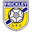 Frickley Athletic