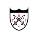 Логотип Hanwell Town
