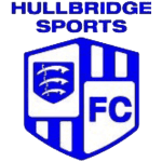 Hullbridge Sports