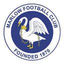 Логотип Marlow