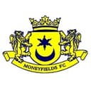 Логотип Moneyfields
