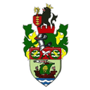 Логотип Runcorn Linnets