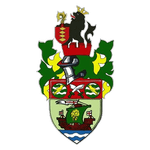 Логотип Runcorn Linnets