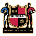 Логотип Sheffield