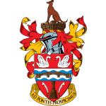 Staines Town