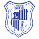 Логотип Ware