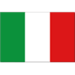Логотип Italy