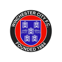 Логотип Winchester City