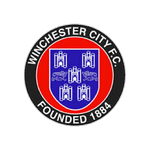 Логотип Winchester City