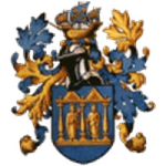 Логотип Wisbech Town