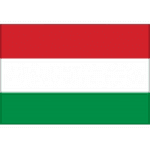Логотип Hungary