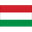 Hungary