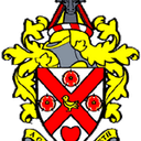 Логотип AFC Hornchurch