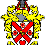 Логотип AFC Hornchurch