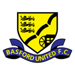 Basford United