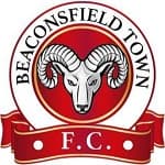 Beaconsfield Town