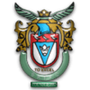 Логотип Bognor Regis Town