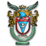Логотип Bognor Regis Town