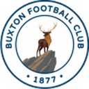 Логотип Buxton