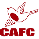 Логотип Carshalton Athletic