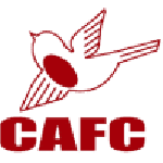 Логотип Carshalton Athletic