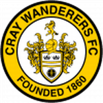 Cray Wanderers