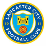Логотип Lancaster City