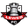 Lewes