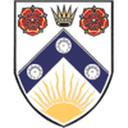 Логотип Lowestoft Town