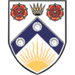 Логотип Lowestoft Town